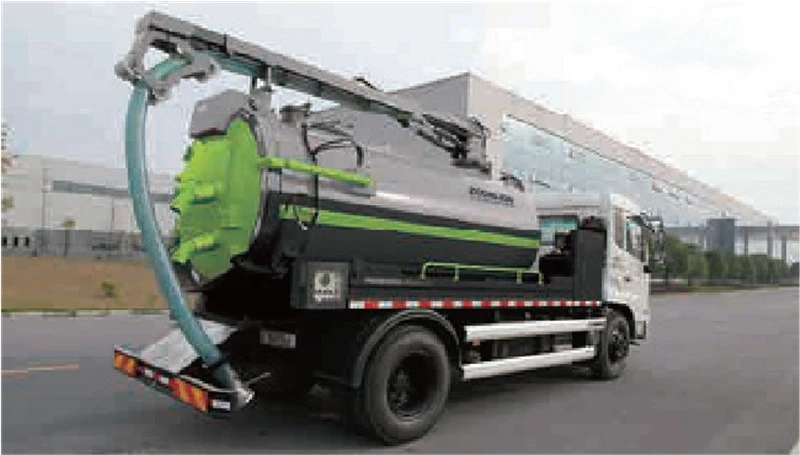 product-800-455 product-800-455